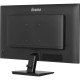 Монитор iiyama X2792QSU-B1