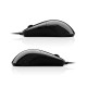Мышка Endgame Gear XM1r Transparent USB Black (PGW-EG-MOU-010)
