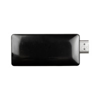 Адаптер HDMI extender 40m 1.4V 4K/30hz PowerPlant (CA912537)
