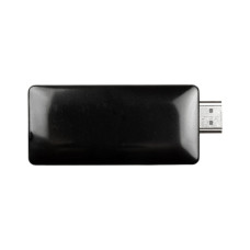 Адаптер HDMI extender 40m 1.4V 4K/30hz PowerPlant (CA912537)