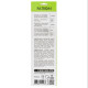 Сетевой фильтр питания Patron 3m (SP-1053W), 5 розеток White (EXT-PN-SP-1053W)