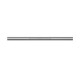 Планшет Lenovo Tab Plus 8/256 WiFi Luna Grey (ZADX0043UA)