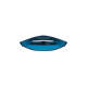 Рюкзак для ноутбука Lenovo 16" IdeaPad Gaming Modern BP Black (GX41H70101)