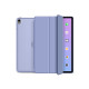 Чехол для планшета BeCover Tri Fold Hard Apple iPad mini 6 2021 Purple (706858)