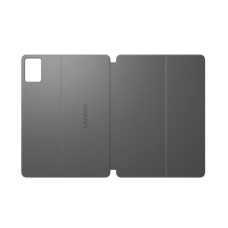 Чехол для планшета Lenovo Idea Tab Folio Case Grey (ZG38C06985)