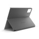Чехол для планшета Lenovo Idea Tab Folio Case Grey (ZG38C06985)