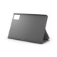 Чехол для планшета Lenovo Idea Tab Folio Case Grey (ZG38C06985)