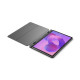 Чехол для планшета Lenovo Idea Tab Folio Case Grey (ZG38C06985)