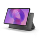 Чехол для планшета Lenovo Idea Tab Folio Case Grey (ZG38C06985)