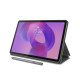 Чехол для планшета Lenovo Idea Tab Folio Case Grey (ZG38C06985)