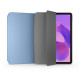 Чехол для планшета Lenovo Idea Tab Folio Case Grey (ZG38C06985)