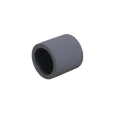 Накладка ролика захвата HP P2035, RM1-6414 Patron (TIR-HP-RM1-6414-PN)