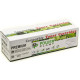 Драм картридж PowerPlant HP LJ M102/M132 (CF219A) chip (PP-CF219A)