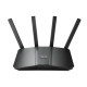 Маршрутизатор ASUS RT-BE82U (90IG0990-MO9B00)