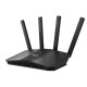 Маршрутизатор ASUS RT-BE82U (90IG0990-MO9B00)