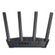 Маршрутизатор ASUS RT-BE82U (90IG0990-MO9B00)