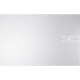 Ноутбук ASUS Vivobook 15 X1504MA-BQ131W (90NB17I2-M00550)
