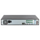 Реєстратор для відеоспостереження Dahua DHI-NVR5432-EI2