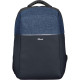 Рюкзак для ноутбука Trust 16", Nox Anti-theft Blue (23307)