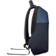 Рюкзак для ноутбука Trust 16", Nox Anti-theft Blue (23307)