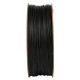 Пластик для 3D-принтера Polymaker PLA POLYLITE LW 1.75 mm 0,8kg BLACK (PA08001)