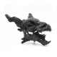 Пластик для 3D-принтера Polymaker PLA POLYLITE LW 1.75 mm 0,8kg BLACK (PA08001)