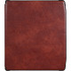 Чехол для электронной книги Pocketbook Era Shell Cover brown (HN-SL-PU-700-BN-WW)