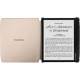 Чехол для электронной книги Pocketbook Era Shell Cover brown (HN-SL-PU-700-BN-WW)