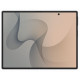 Мобильный телефон Samsung Galaxy Fold8 16/1TB Graphite (SM-F971BZKNSEK)