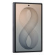 Мобильный телефон Samsung Galaxy Fold8 16/1TB Graphite (SM-F971BZKNSEK)
