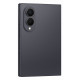 Мобильный телефон Samsung Galaxy Fold8 16/1TB Graphite (SM-F971BZKNSEK)