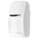 U-Prox MPX G KF kit White security alarm system, MPX G, PIR, WDC, Keyfob, wireless, white (4820261371352)