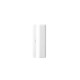 U-Prox MPX G KF kit White security alarm system, MPX G, PIR, WDC, Keyfob, wireless, white (4820261371352)