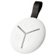 U-Prox MPX G KF kit White security alarm system, MPX G, PIR, WDC, Keyfob, wireless, white (4820261371352)