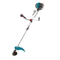 Könner & Söhnen Garden petrol trimmer Konner&Sohnen KS BC17G-2T 6500rpm 7.5kg (KSBC17G-2T)