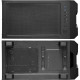 Корпус для ПК Chieftec Gaming Hunter Tempered Glass Edition (GS-01B-OP)