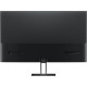 Монитор Xiaomi Monitor A27i (ELA5345EU)