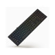 Клавиатура Ducky One X Wireless Magnetic Switch UA Black (ON2408AST3-DAUSPDOECL1AS1)
