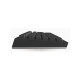 Клавиатура Ducky One X Wireless Magnetic Switch UA Black (ON2408AST3-DAUSPDOECL1AS1)