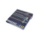 Микшерный пульт Soundcraft EFX8 (SCR-E535000000EU)