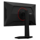 Монитор AOC 25G4KUR