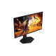 Монитор AOC 25G4KUR