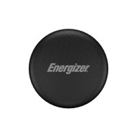 Акустическая система Energizer BTS055 Black (BTS055)
