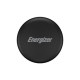 Акустическая система Energizer BTS055 Black (BTS055)