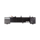 Аккумулятор для ноутбука DELL Alienware 17 R2 (6JHDV) 14.8V 77Wh PowerPlant (NB441129)