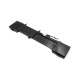 Аккумулятор для ноутбука DELL Alienware 17 R2 (6JHDV) 14.8V 77Wh PowerPlant (NB441129)