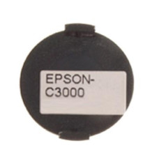Чип для картриджа Epson C3000 (3.5K) Yellow BASF (WWMID-72871)
