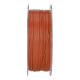 Пластик для 3D-принтера Creality PLA Hyper RFID 1кг, 1.75мм, brown (3301010465)