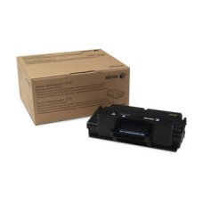 Xerox WC3315/3325 (106R02310)