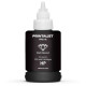 Чернила Printalist HP 140г Black (PL-INK-HP-B)